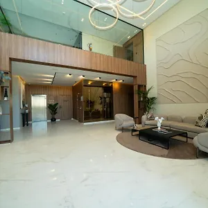 https://citadines-almaz.hotels-casablanca.net